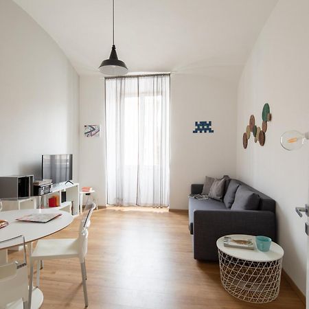 Apartamento Casa Filiberto Roma Exterior foto
